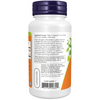 Now Foods Imbir (Ginger) Extract 250 mg 90 kapsułek