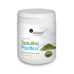 Aliness Spirulina Pacyfica 90 g proszek