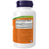 Now Foods Phase 2 500 mg 120 veg kapsułek