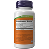Now Foods Andrographis 400 mg Extract 90 kapsułek