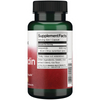 Swanson Hesperidin 500 mg 60 kapsułek