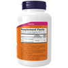 Now Foods Askorbinian Sodu Puder 1361 g