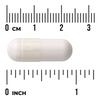 Swanson Niacyna (Niacinamide) 500 mg 250 kapsułek