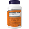 Now Foods L-Lysine 500 mg 100 veg kapsułek