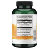 Swanson Natural Witamina E-400 250 kapsułek