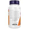 Now Foods Ubiquinol 200 mg Extra Strength 60 kapsułek