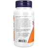 Now Foods Hyaluronic Acid 50 mg 120 kapsułek
