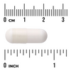 Swanson AjiPure L-Seryna 500 mg 60 kapsułek
