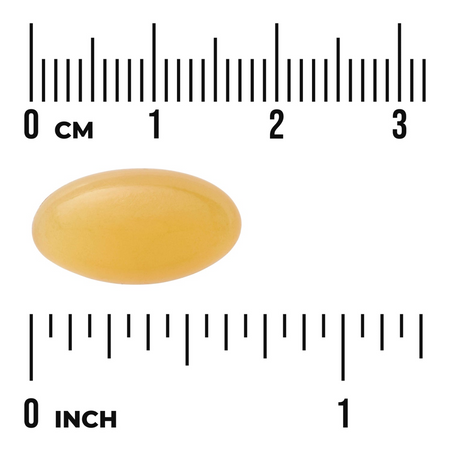 Swanson Witamina E 400 iu i Selen 50 mcg 90 kapsułek