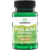 Swanson Probiotyk Prolacto Acidophilus 60 kapsułek