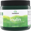 Swanson Inulina Puder 227 g