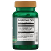 Swanson 5-Loxin Boswellia Serrata Extract 60 kapsułek