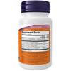 Now Foods UC-II® Advanced Joint Relief 60 kapsułek
