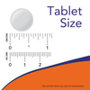 Now Foods Sambucus Zinc-C 60 tabletek