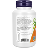 Now Foods Pau d'Arco 500 mg 100 kapsułek