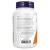 Now Foods Ultra Omega-3 Fish Oil (Bovine Gelatin) 90 kapsułek