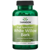 Swanson Biała Wierzba (White Willow) 400 mg 90 kapsułek