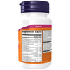 Now Foods Daily Vits 30 veg kapsułek