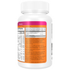 Now Foods Daily Vits 250 tabletek