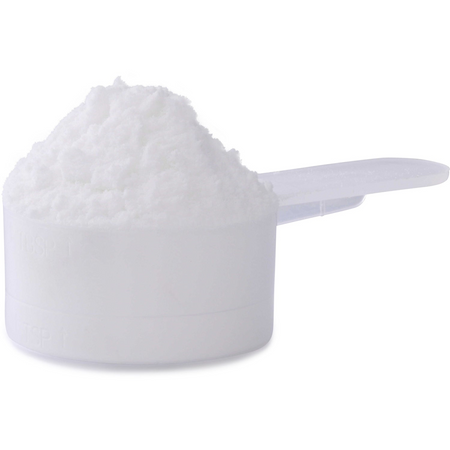Swanson Albion Chelat Magnezu 150 g