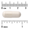 Swanson Naringina 500 mg 60 kapsułek