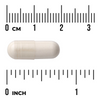 Swanson Żeń-szeń Koreański (Korean Ginseng) 250 mg 300 kapsułek