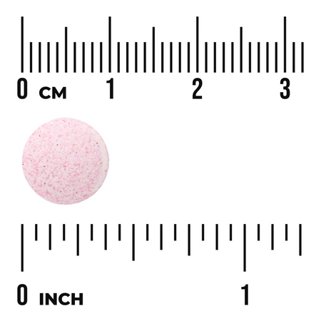 Swanson Witamina B12 1000 mcg 100 tabletek do ssania