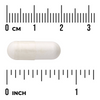 Swanson L-Glutation 100 mg 100 kapsułek