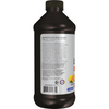 Now Foods L-Carnitine Liquid 1000 mg Citrus 473 ml