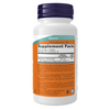 Now Foods Magnesium Glycinate 180 tabletek