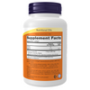 Now Foods Super Primrose 1300 mg 60 kapsułek