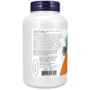 Now Foods Magnesium Malate 1000 mg 180 tabletek