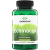 Swanson Echinacea 400 mg 100 kapsułek