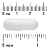 Swanson D-Mannoza 700 mg 60 kapsułek