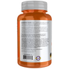 Now Foods L-Arginine 1000 mg Double Strength 180 tabletek