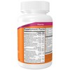 Now Foods EVE Tablets Womens Multiple Vitamin 90 tabletek