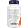 Now Foods Witamina B-50 Complex 100 veg kapsułek
