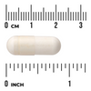 Swanson Probiotyk Prolacto Acidophilus 60 kapsułek