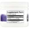 Swanson Albion DiMagnesium Malate Puder 60 g