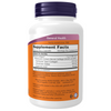 Now Foods BioCell Collagen 120 kapsułek