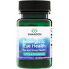 Swanson Luteina i Zeaksantyna Synergistic Eye Health 60 kapsułek