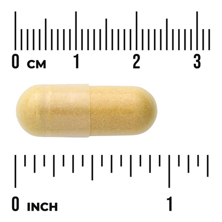 Swanson Uric Acid Cleanse 60 kapsułek