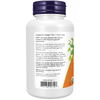 Now Foods Spirulina, Double Strength, Organic 1000 mg 120 tabletek