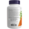 Now Foods Acai 500 mg 100 kapsułek