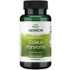 Swanson Pokrzywa Indyjska (Coleus Forskohlii) 400 mg 60 kapsułek