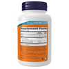 Now Foods Ultra Omega-3 Fish Oil (Bovine Gelatin) 90 kapsułek