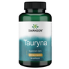 Swanson Tauryna 500 mg 100 kapsułek