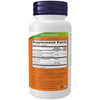 Now Foods Chlorofil 100 mg 90 veg kapsułek