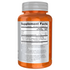 Now Foods Amino Complete 360 kapsułek
