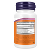 Now Foods UC-II Type II Collagen 120 kapsułek